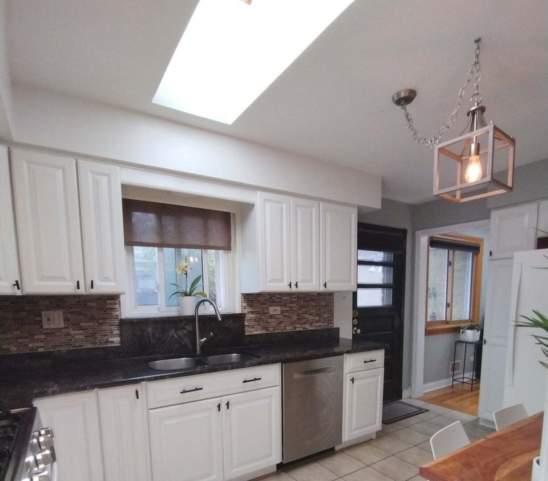 House in Park Ridge, Illinois, United States 5 - 18597538