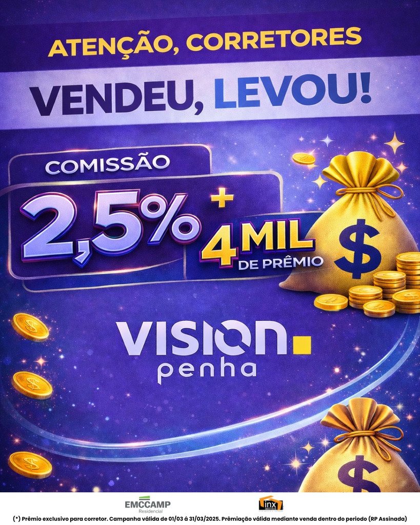 São Paulo, State of São Paulo, Brazil 2 - 18603179