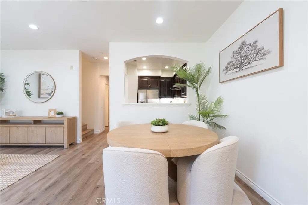Condo in Irvine, California, United States 5 - 18601848