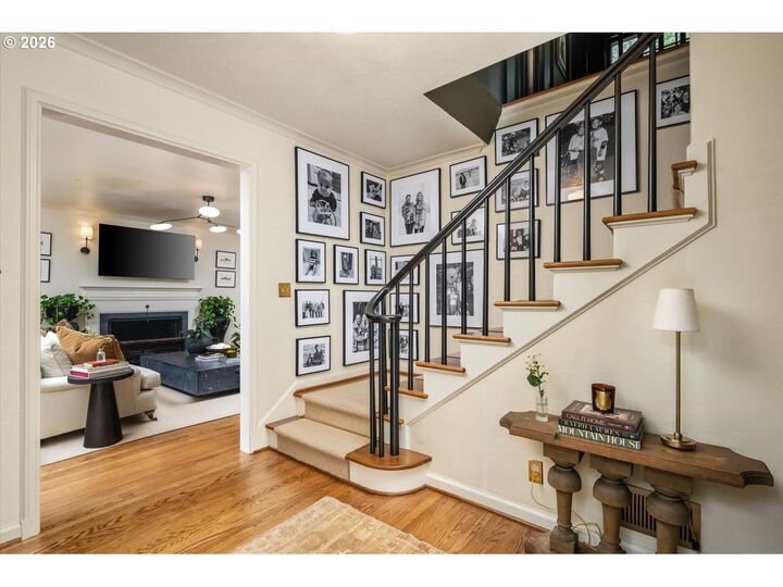 House in Portland, Oregon, United States 3 - 18604065
