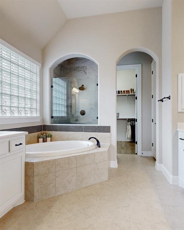 House in Prosper, Texas, United States 5 - 18602160