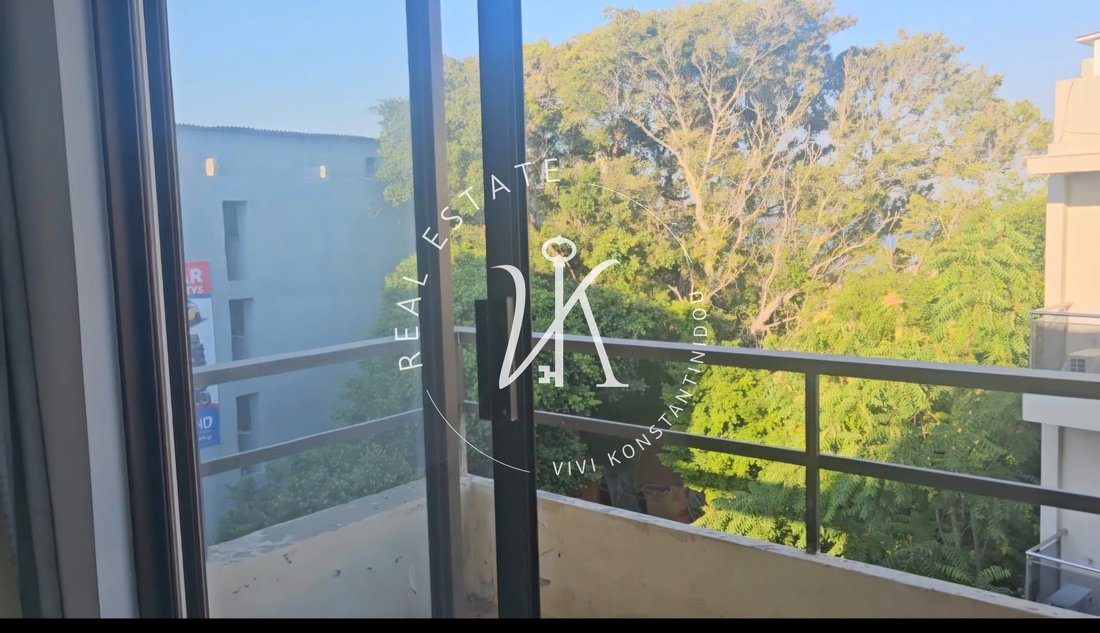 Apartment in Neochori, Aegean, Greece 2 - 18597277
