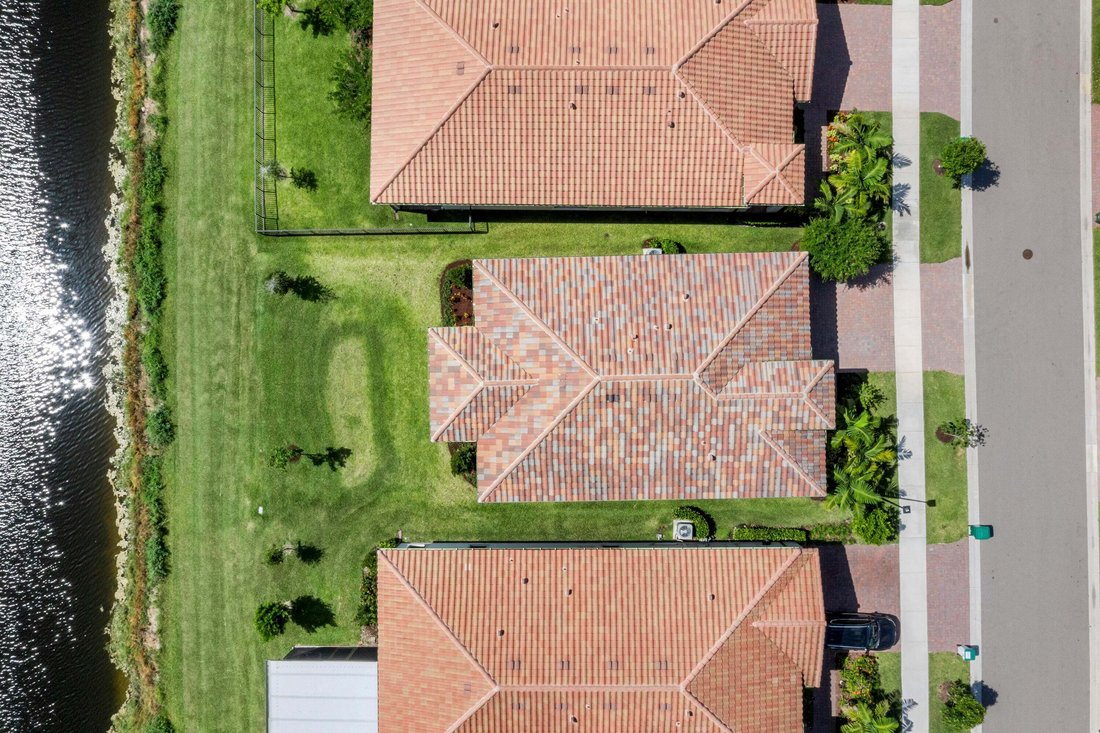 House in Parkland, Florida, United States 4 - 18600707