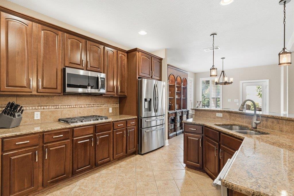House in Austin, Texas, United States 4 - 18596954