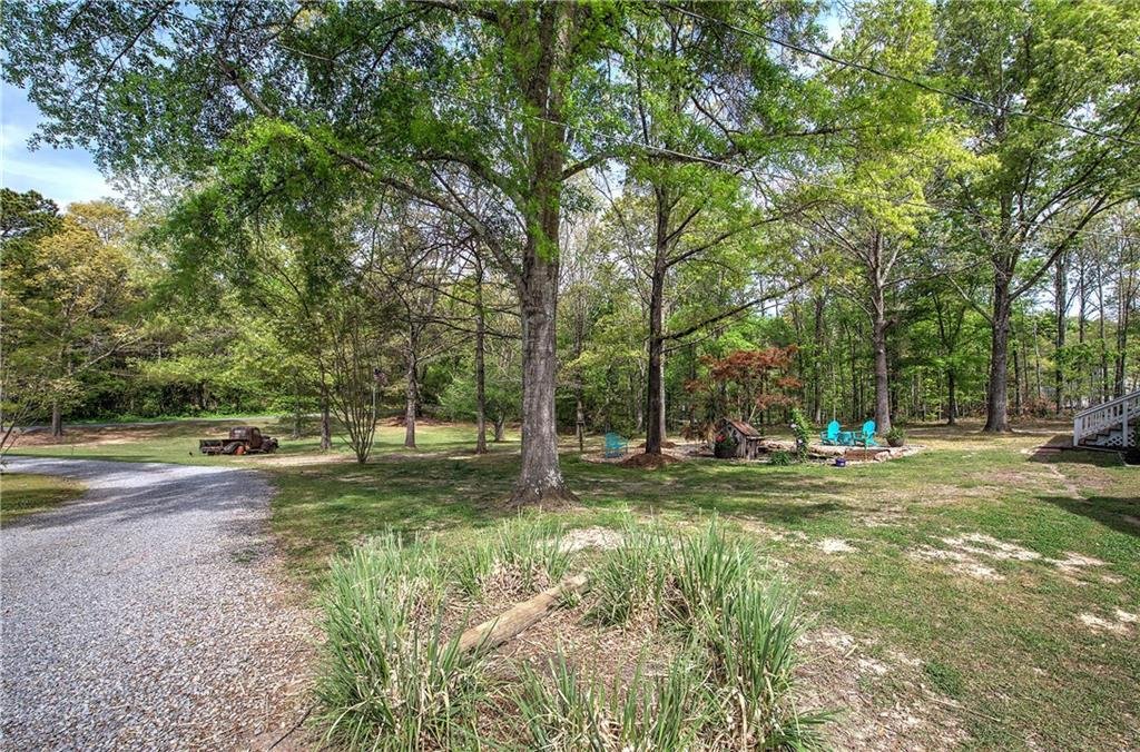 House in Aragon, Georgia, United States 5 - 18601777