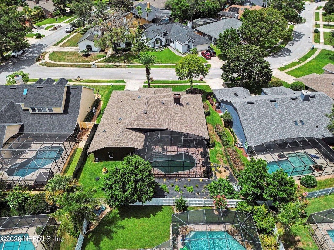 House in Longwood, Florida, United States 3 - 18601495