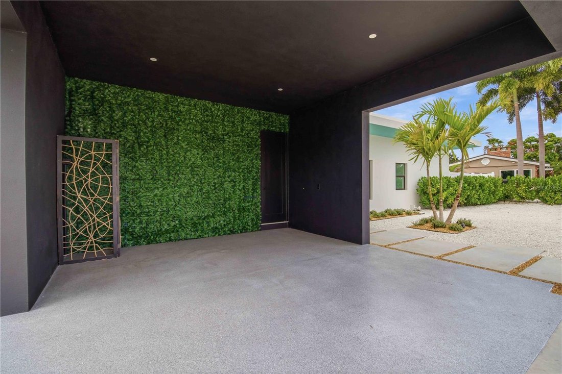 House in Sarasota, Florida, United States 3 - 18596710