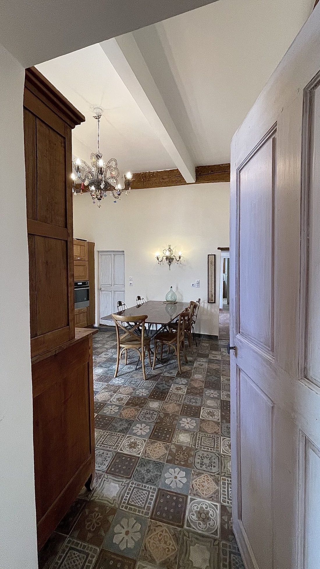 House in Pomerols, Occitania, France 3 - 18604050