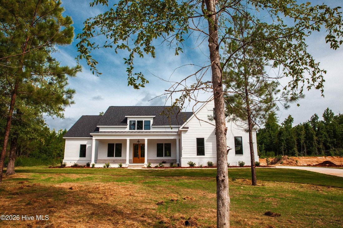 House in Grovetown, Georgia, United States 1 - 18114871