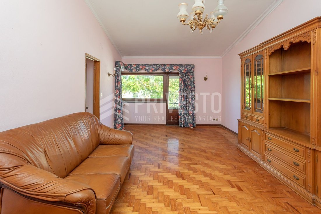 Villa in Alcabideche, Lisbon, Portugal 4 - 18602594