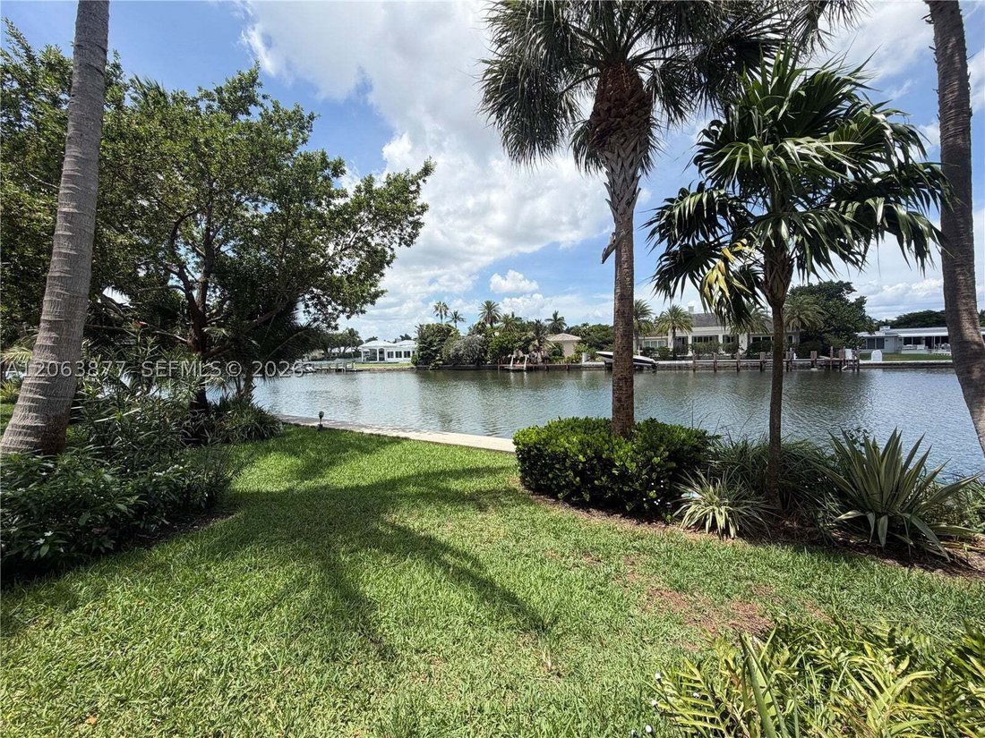 Condo in Fort Lauderdale, Florida, United States 1 - 18596708