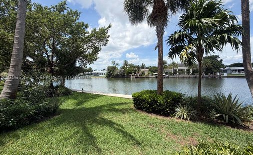 Condo in Fort Lauderdale, Florida, United States 1