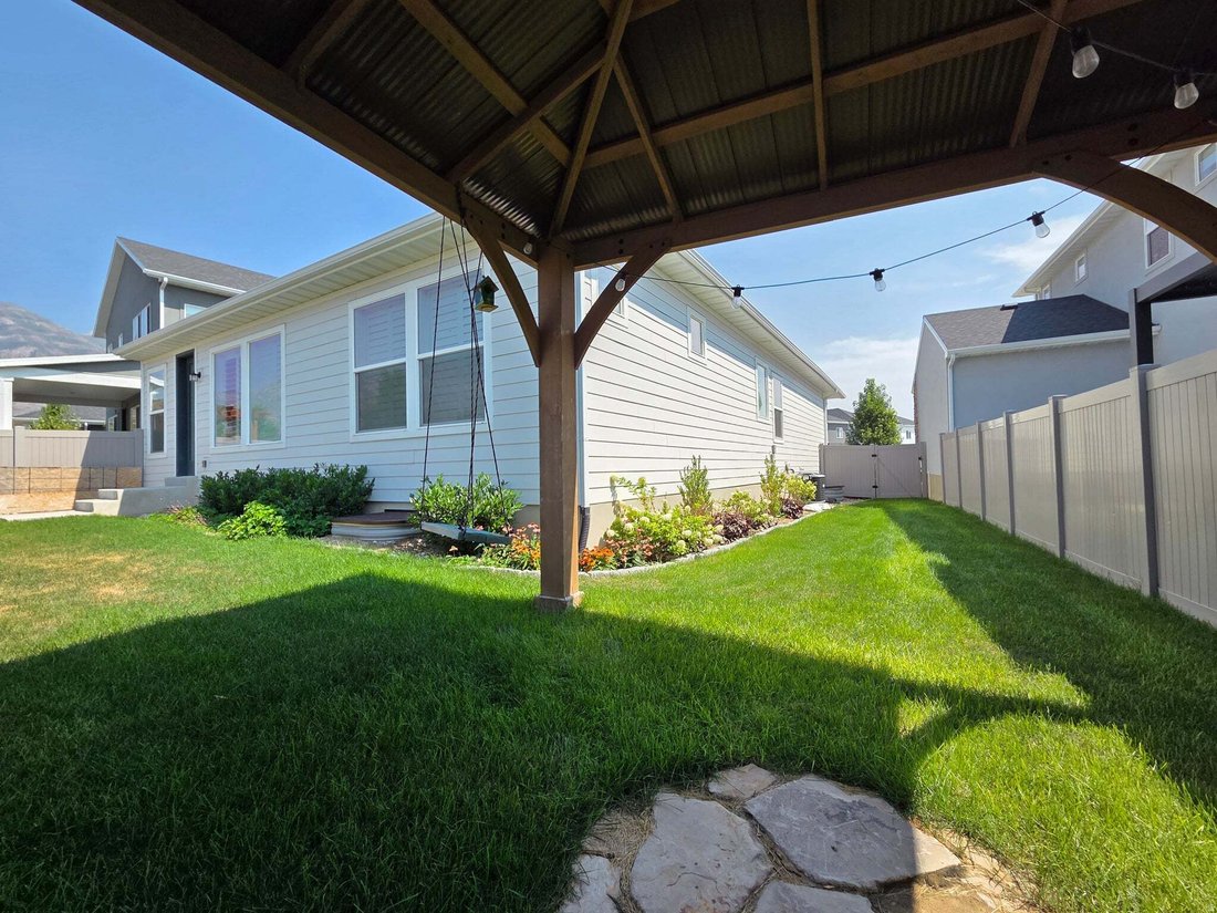House in Highland, Utah, United States 2 - 18600551