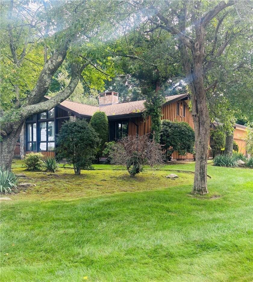 House in North Providence, Rhode Island, United States 2 - 18596394