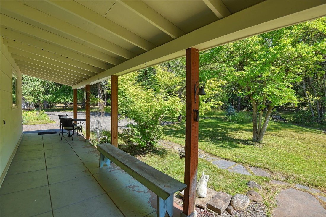 House in Spokane, Washington, United States 5 - 18597208