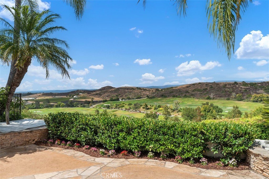 House in Irvine, California, United States 2 - 18480724