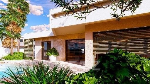 House in Le Grau d'Agde, Agde, France 5 - 18598805