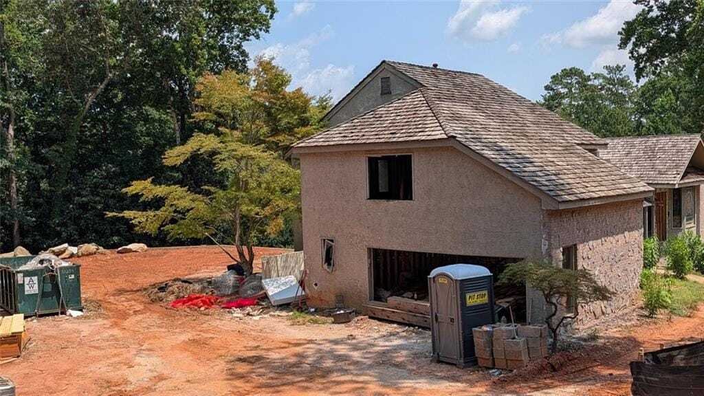 House in Atlanta, Georgia, United States 4 - 18600519