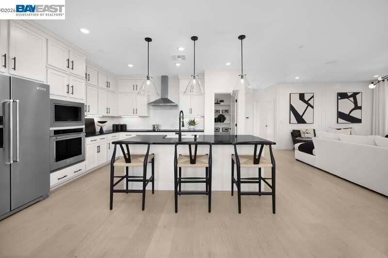House in Mountain House, California, United States 5 - 18600619