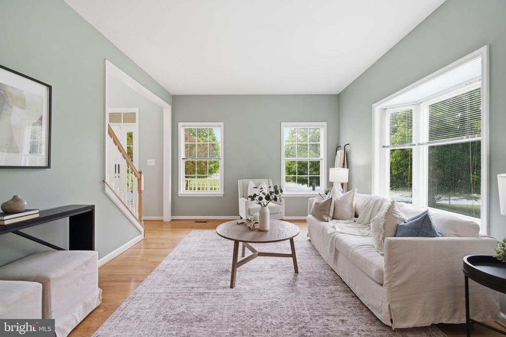 House in Columbia, Maryland, United States 4 - 18600966