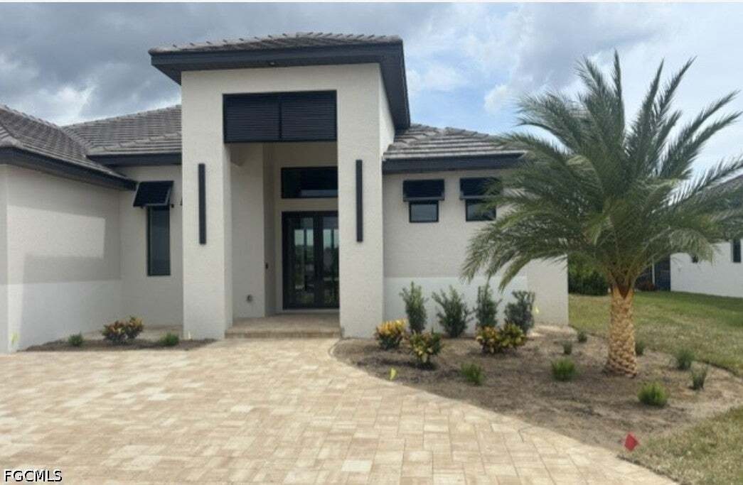 House in Cape Coral, Florida, United States 2 - 17508745