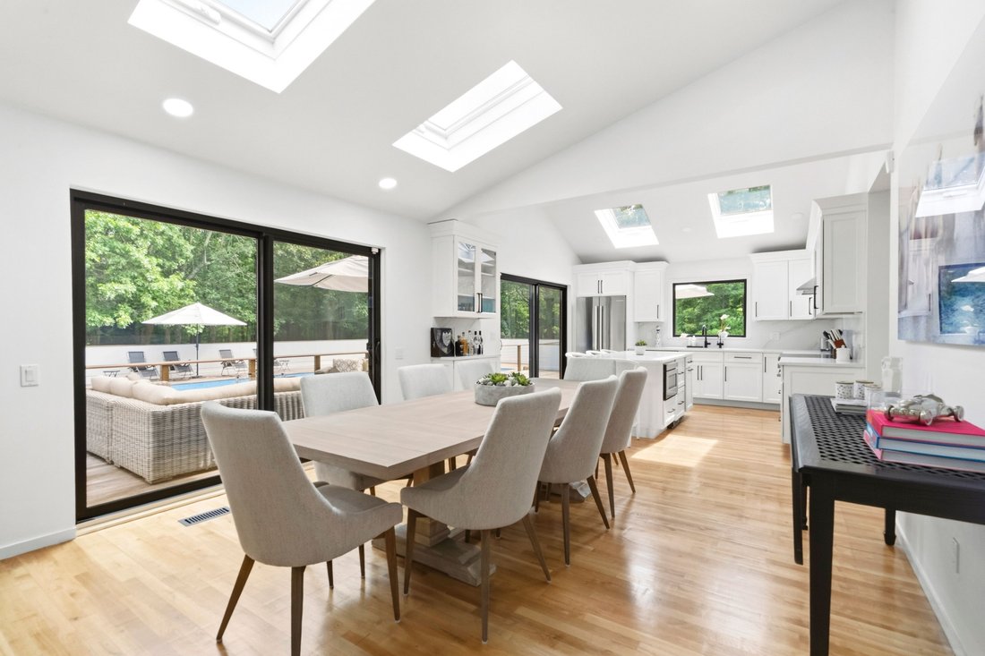 House in Bridgehampton, New York, United States 5 - 18602340