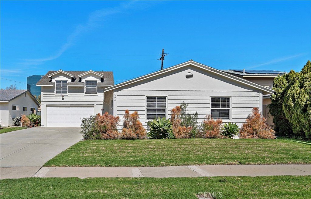 House in Costa Mesa, California, United States 2 - 18410785