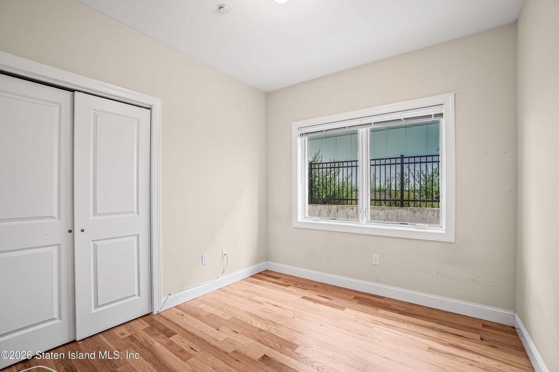 House in New York, New York, United States 4 - 18601123