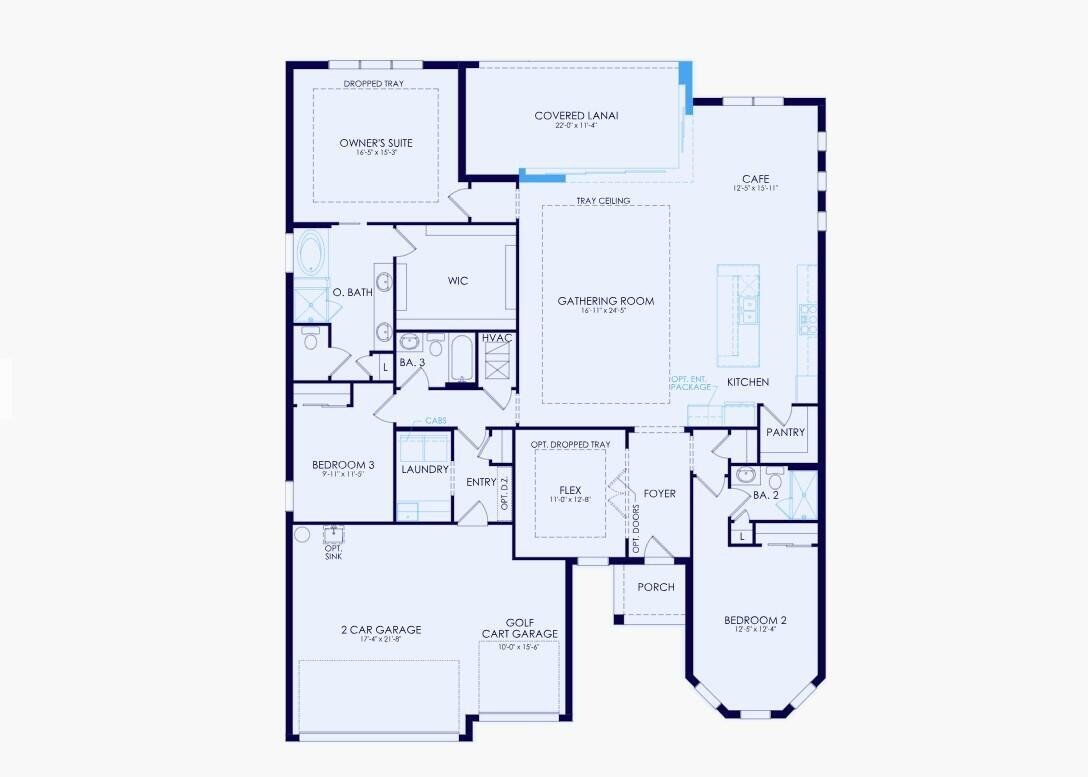 House in Stuart, Florida, United States 3 - 18600727