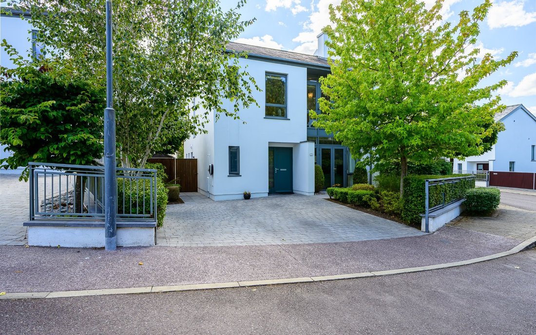 House in Cork, County Cork, Ireland 1 - 18598172