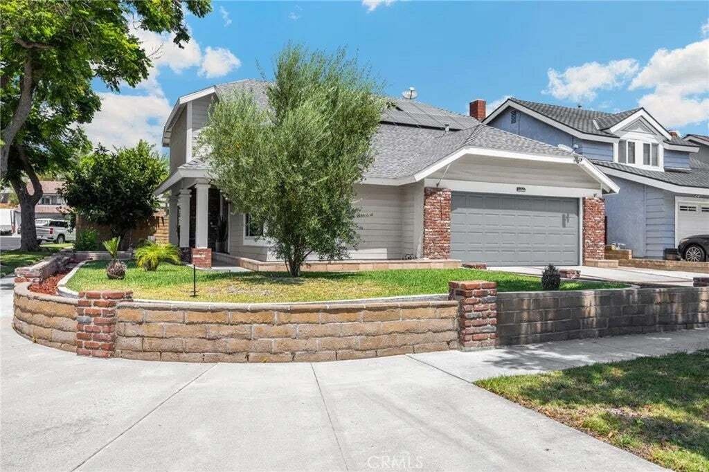 House in Orange, California, United States 3 - 18597876