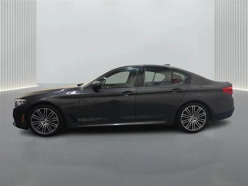 Sedan in East Windsor, NJ, United States 2 - 18295166