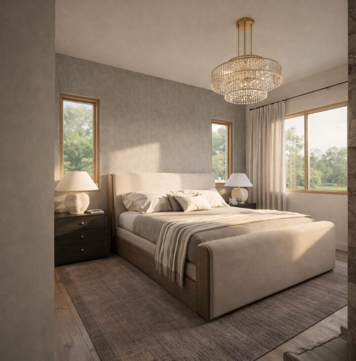House in Sun Valley, Idaho, United States 5 - 18603715