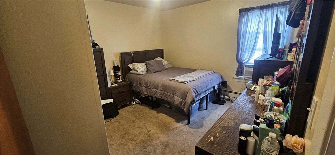 Pawtucket, Rhode Island, United States 3 - 18596396