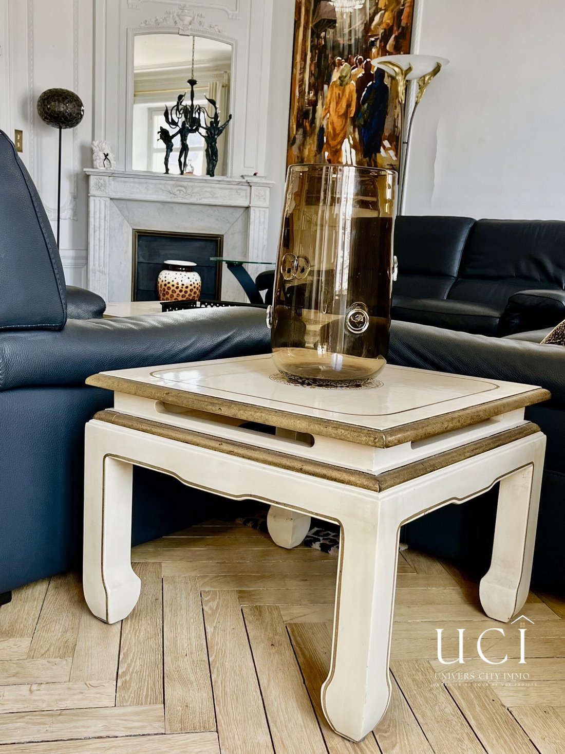 Apartment in Centre Ville, Nantes, France 3 - 18604027