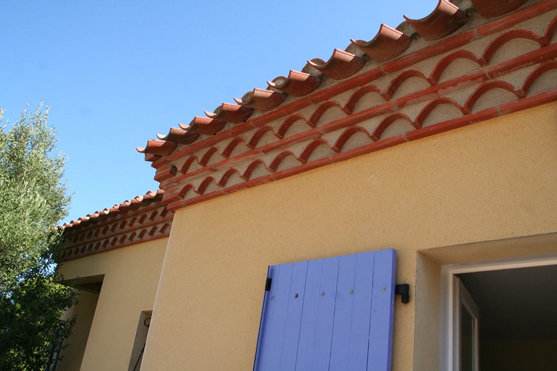Villa in Leucate, Occitania, France 3 - 18598838
