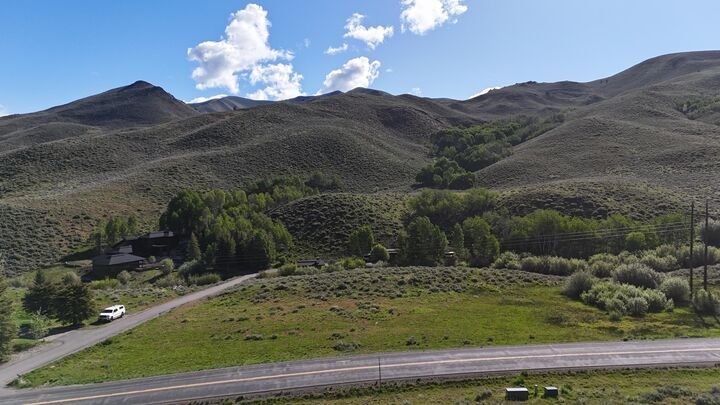 Land in Sun Valley, Idaho, United States 5 - 18603749