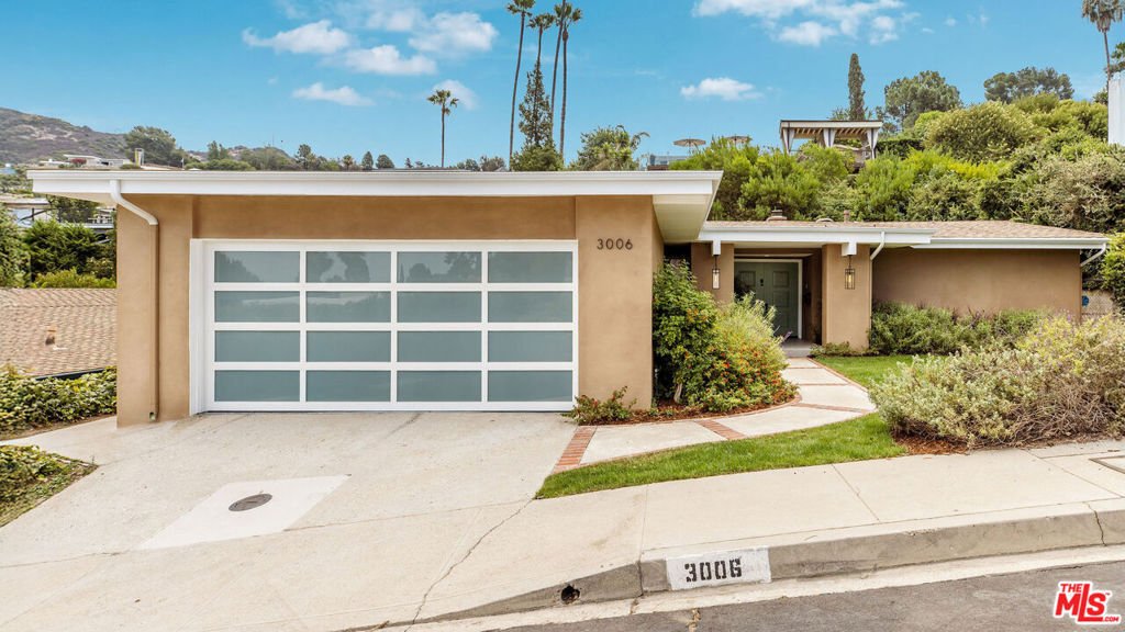 House in Los Angeles, California, United States 2 - 18480681