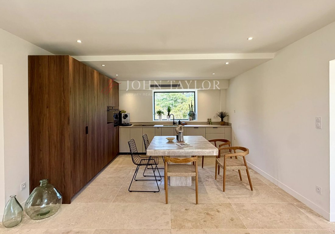 House in Nevons-route d'Apt, L'Isle-sur-la-Sorgue, France 4 - 18598283