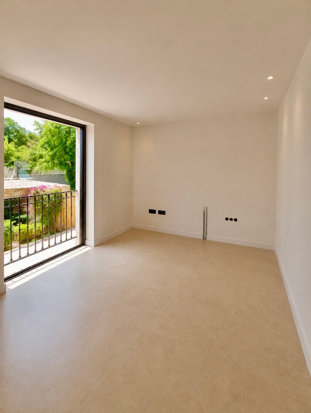 Apartment in Calvia, Balearic Islands, Spain 5 - 18599694