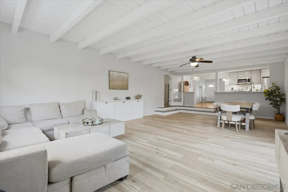 House in Imperial Beach, California, United States 3 - 18602396