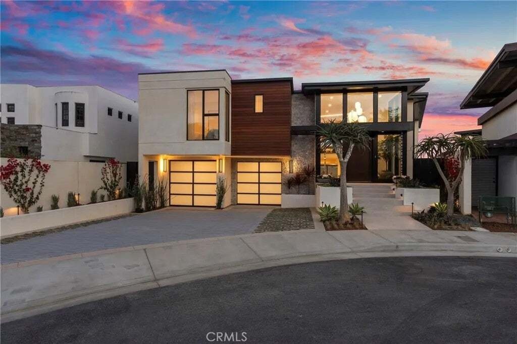 House in Dana Point, California, United States 2 - 17621734
