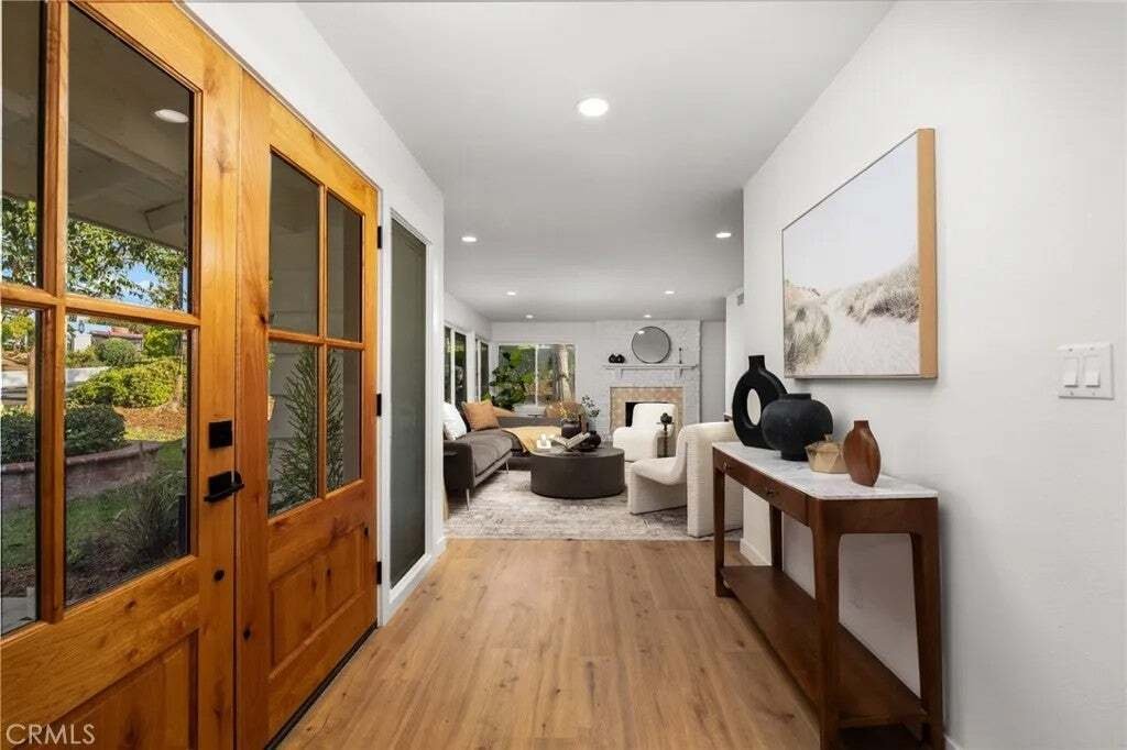 House in Santa Ana, California, United States 4 - 18601945