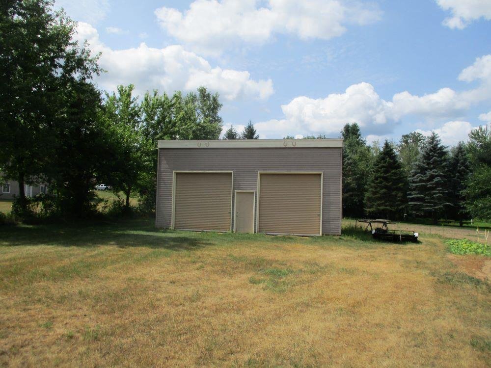 House in Reedsburg, Wisconsin, United States 4 - 18600030