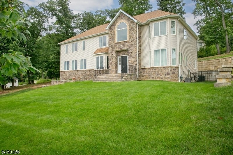 House in Randolph, New Jersey, United States 2 - 18597299