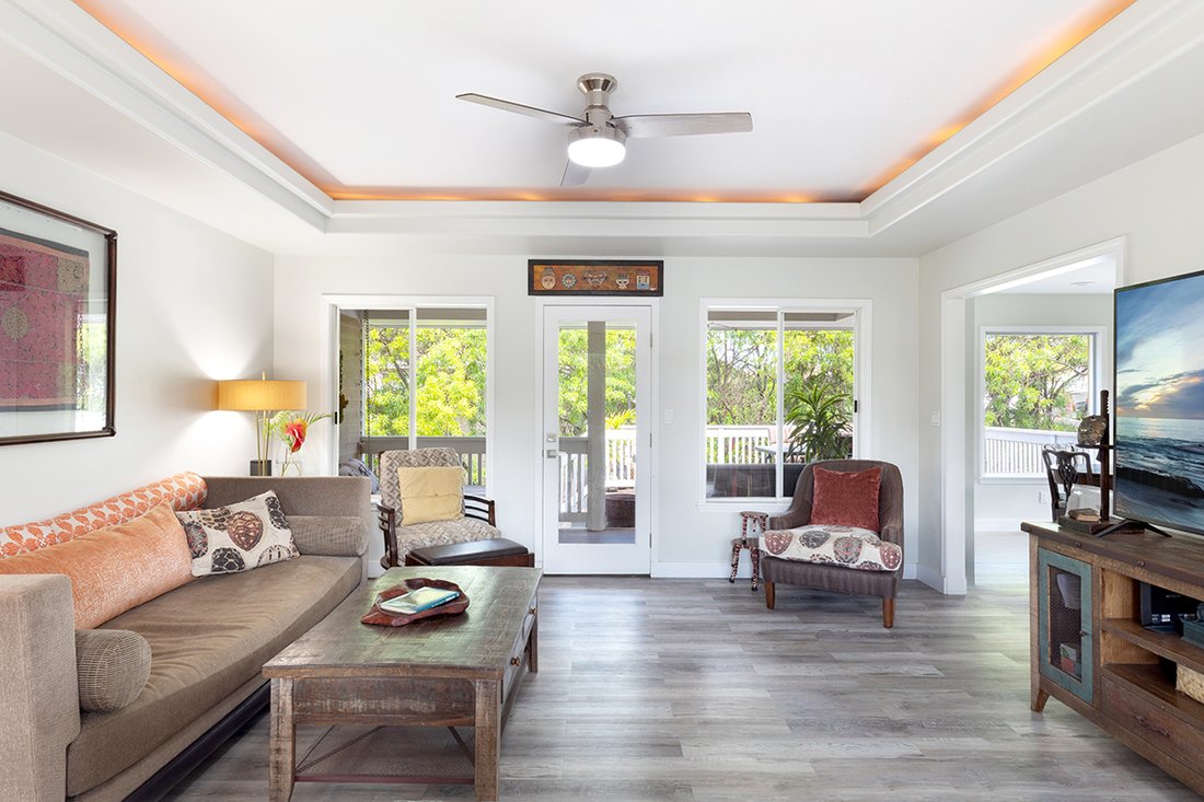 House in Waikoloa Village, Hawaii, United States 4 - 18603662