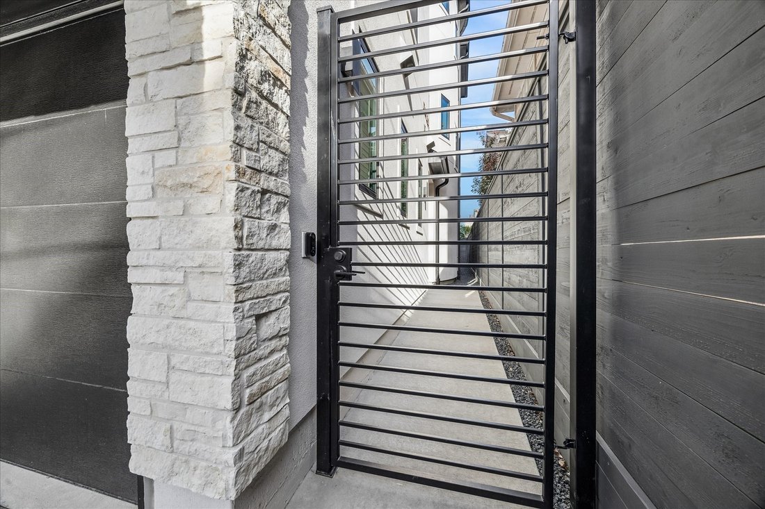 House in Houston, Texas, United States 2 - 18603572