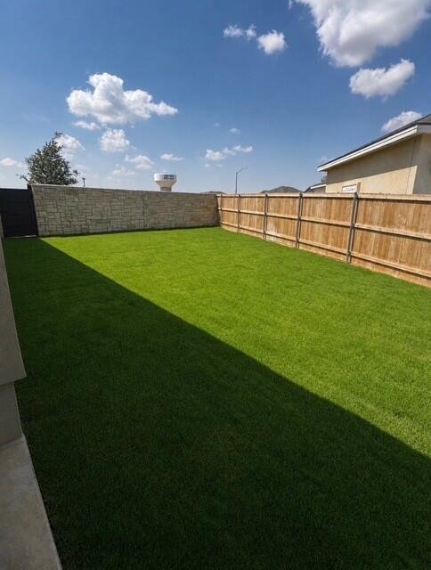 House in Midland, Texas, United States 4 - 17620569