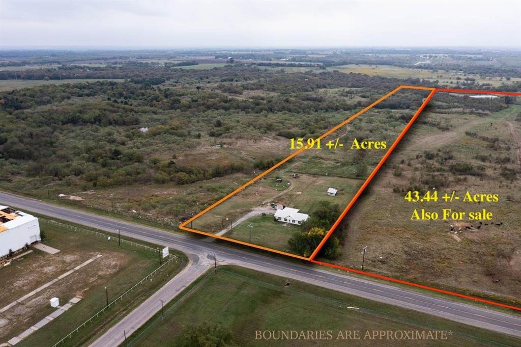 House in Sherman, Texas, United States 1 - 18597730