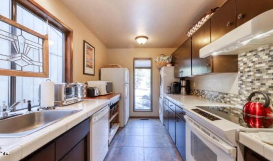 House in Sunriver, Oregon, United States 3 - 18599659